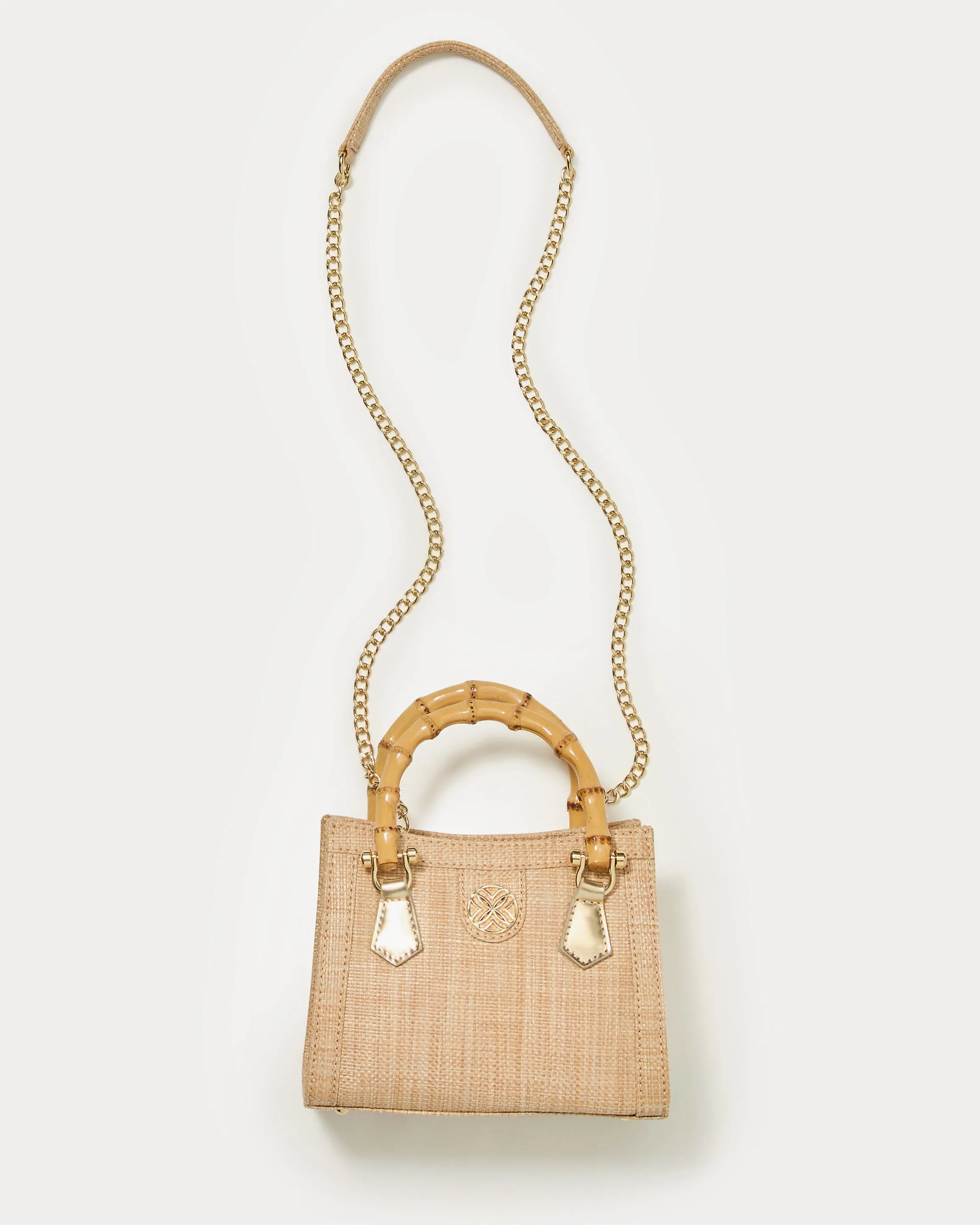 Mari Mini Bag