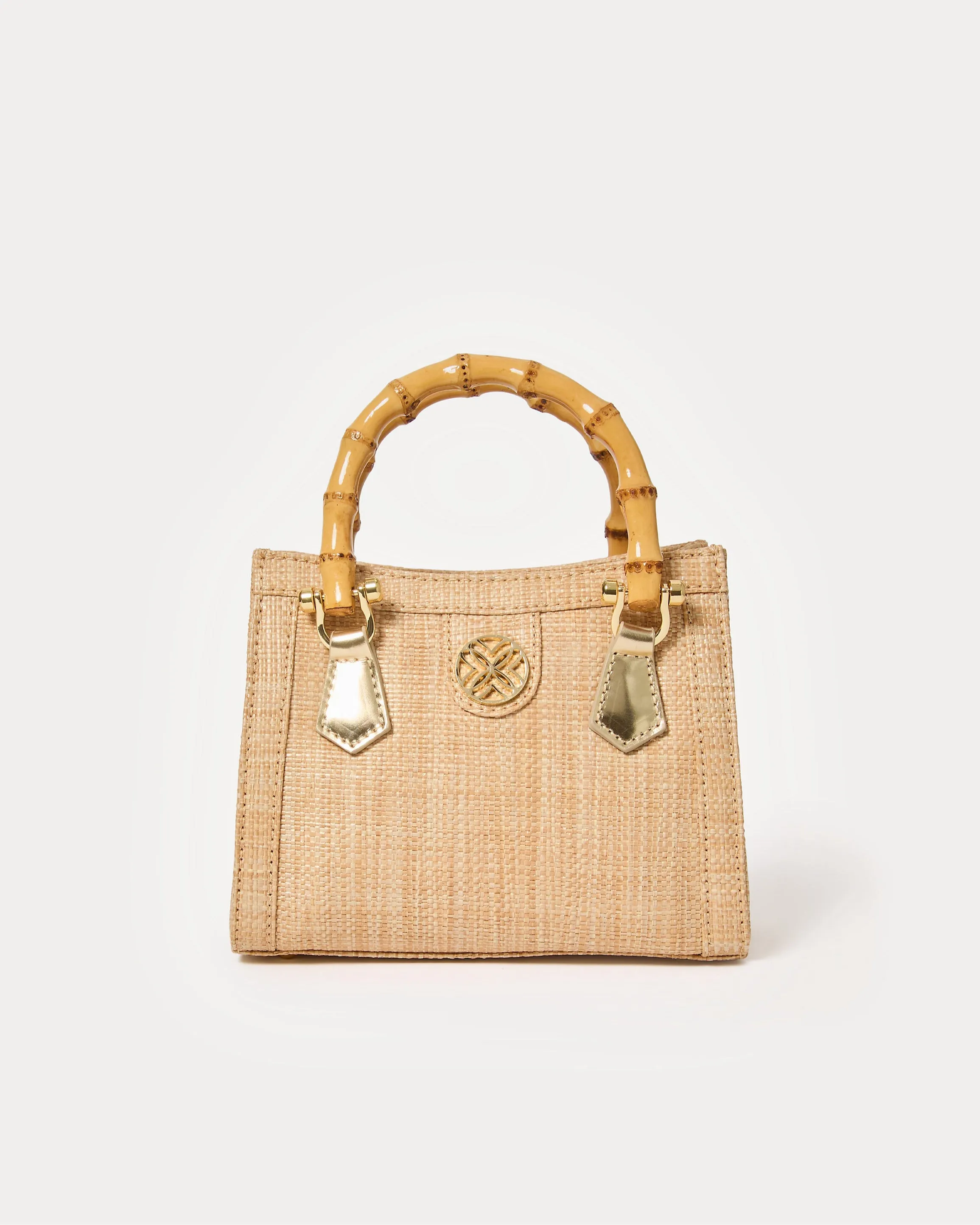 Mari Mini Bag