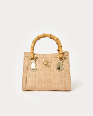 Mari Mini Bag