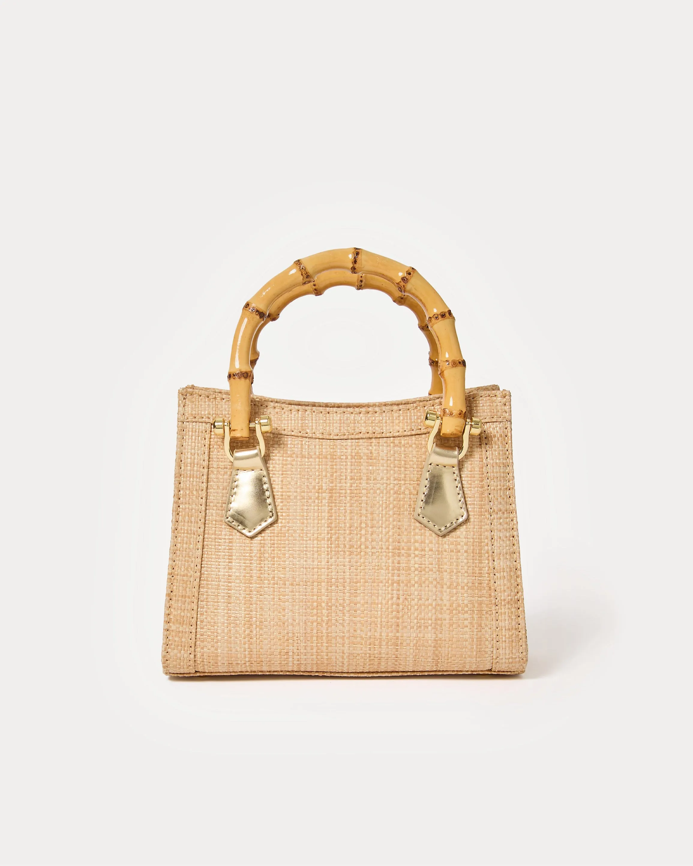 Mari Mini Bag