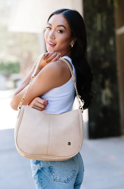 MARISA CROSSBODY SLING PURSE HANDBAG