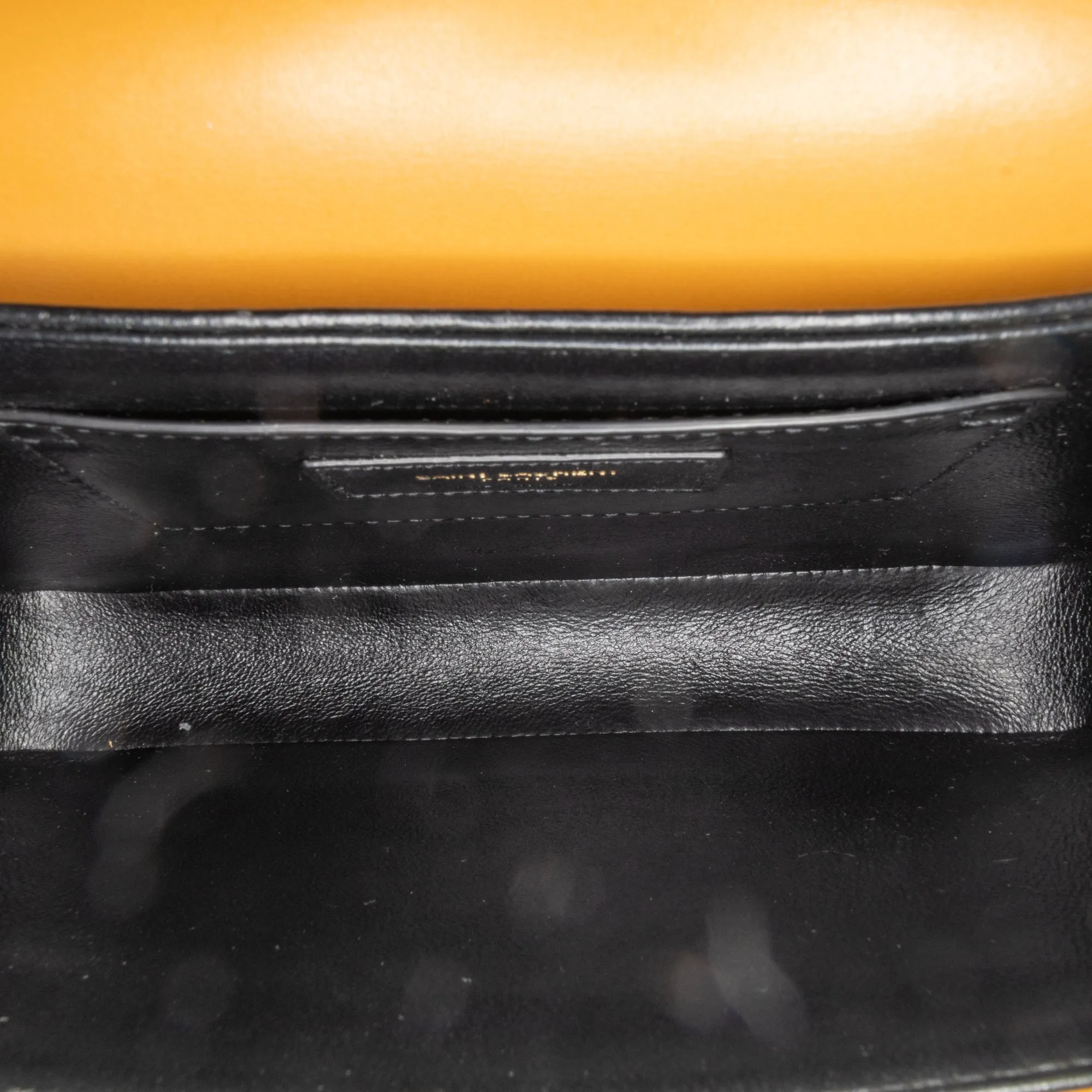 Medium Solferino Satchel In Box