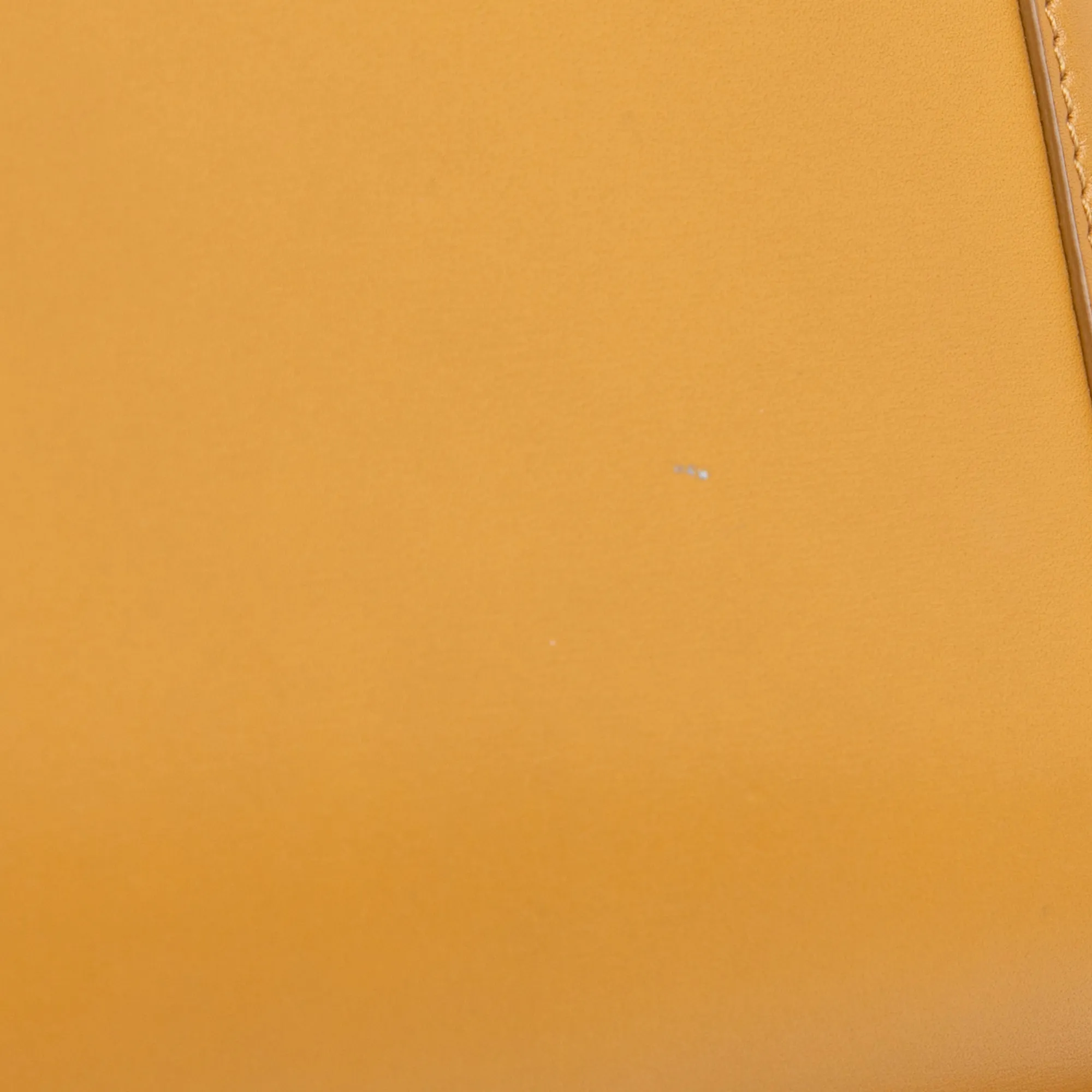 Medium Solferino Satchel In Box