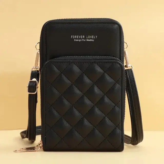 MERRI | Premium Quality Shoulder Bag