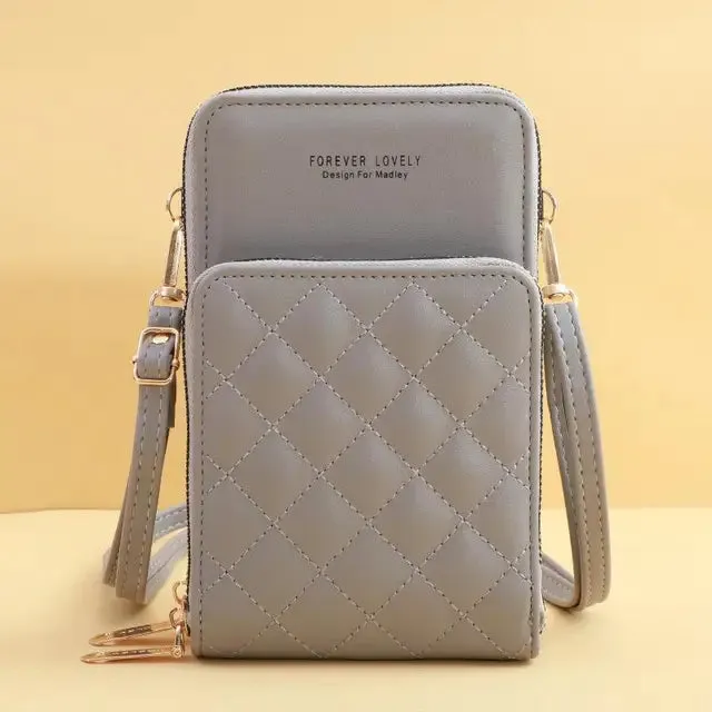 MERRI | Premium Quality Shoulder Bag