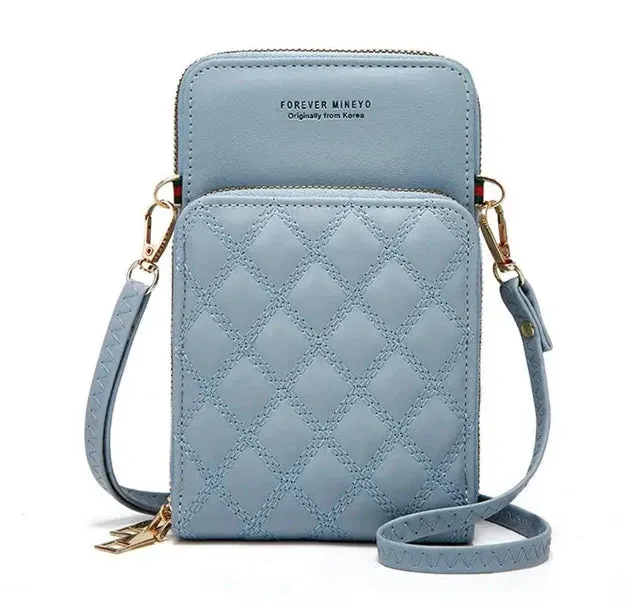 MERRI | Premium Quality Shoulder Bag