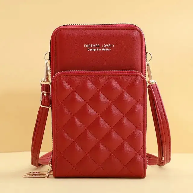 MERRI | Premium Quality Shoulder Bag