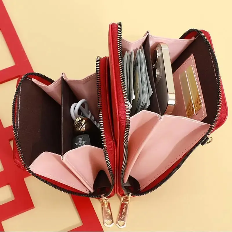 MERRI | Premium Quality Shoulder Bag