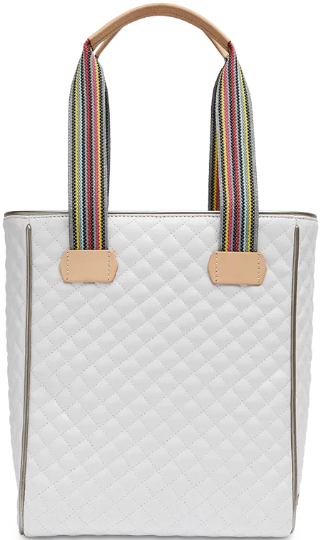 Michelle Chica Tote