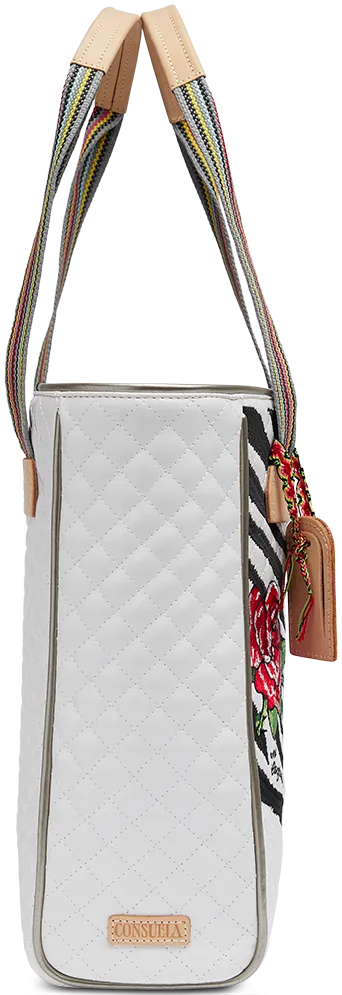 Michelle Chica Tote