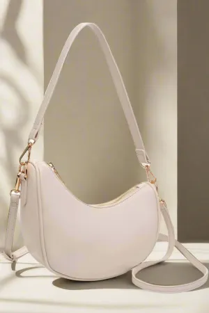Mila Crossbody Bag