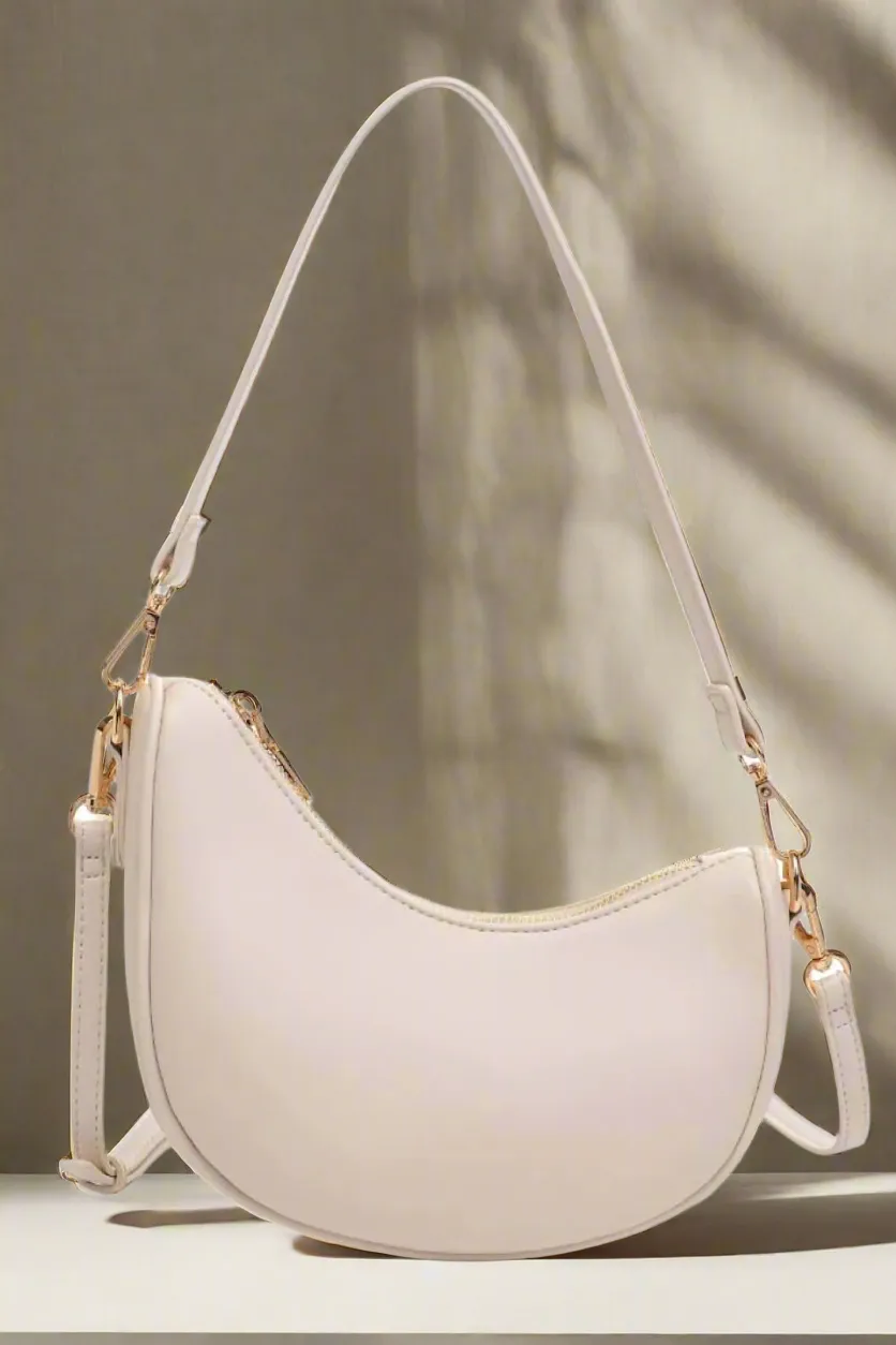 Mila Crossbody Bag