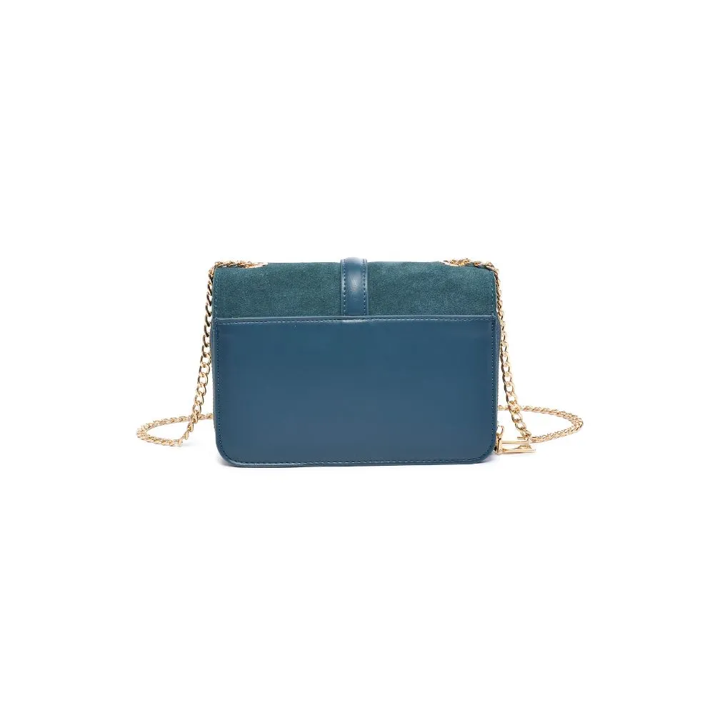Mila Crossbody