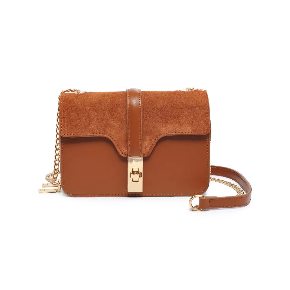 Mila Crossbody