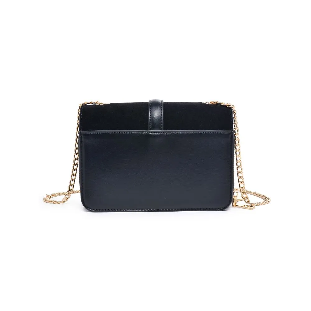 Mila Crossbody