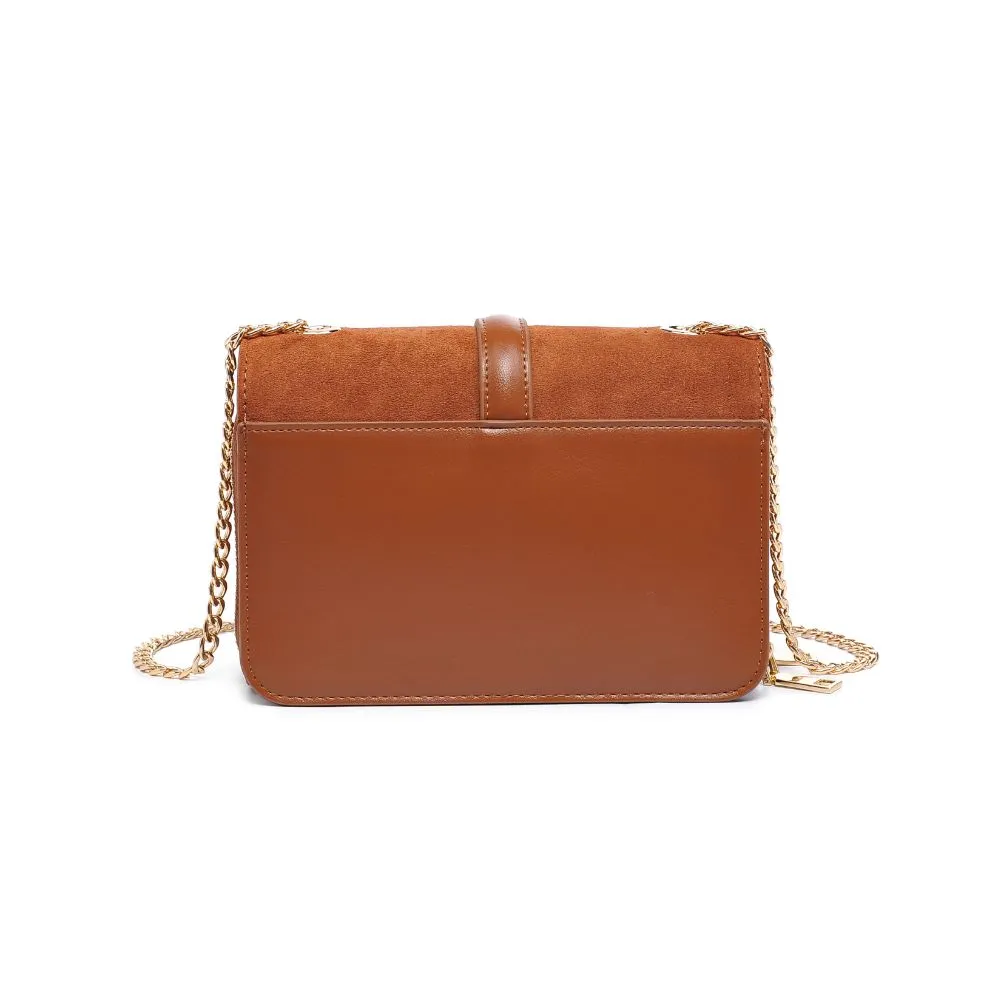 Mila Crossbody