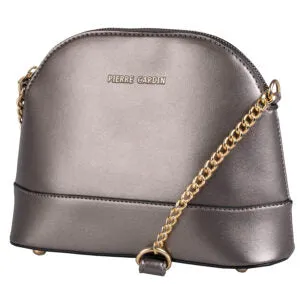 Mila Mini Dome Crossbody PCL05092PWPW-A0