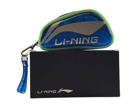 Mini Key Bag