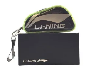 Mini Key Bag