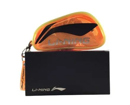 Mini Key Bag