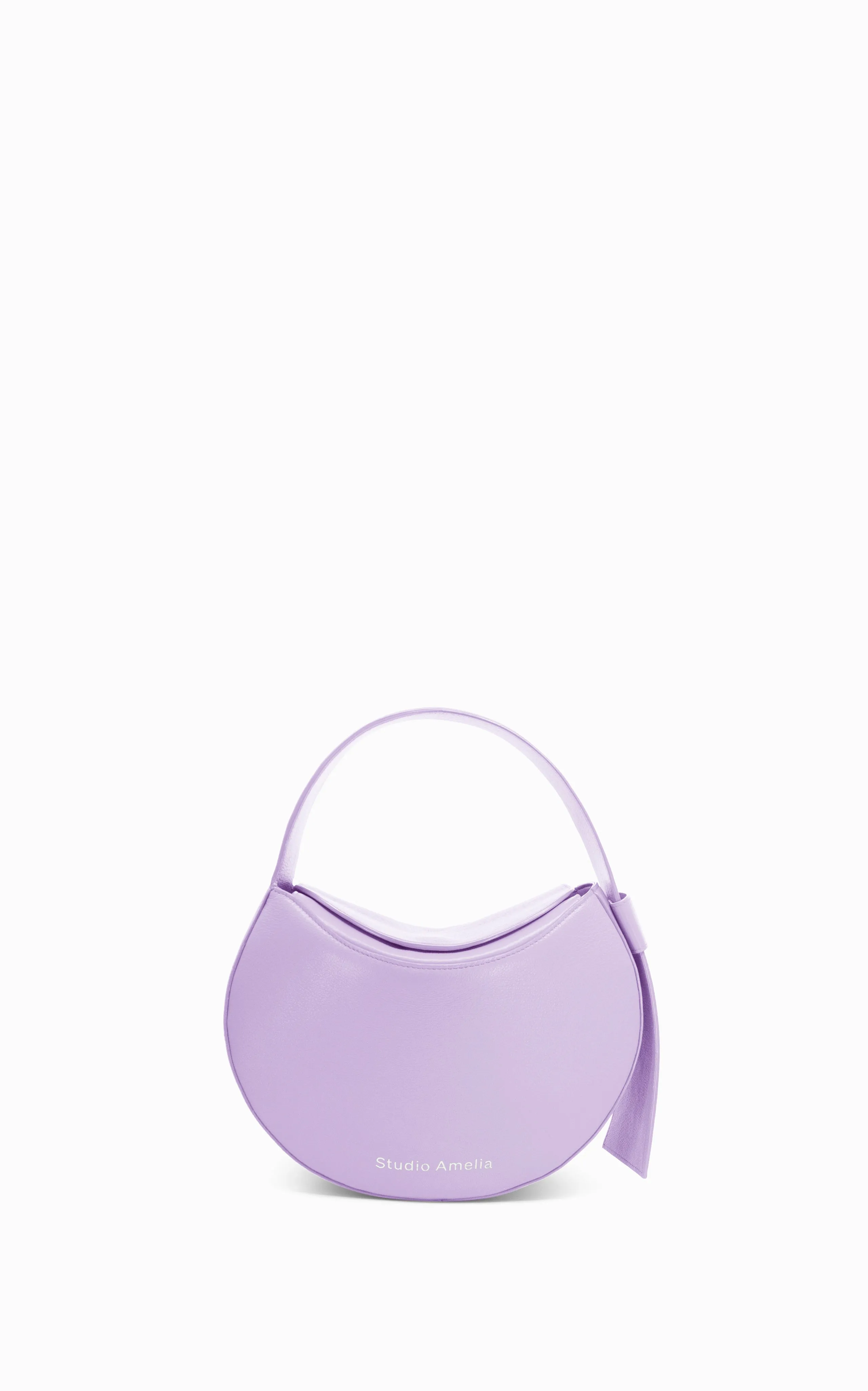 Mini sac à bandoulière Luna