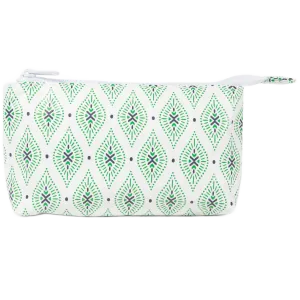 Mini Stash Bag
