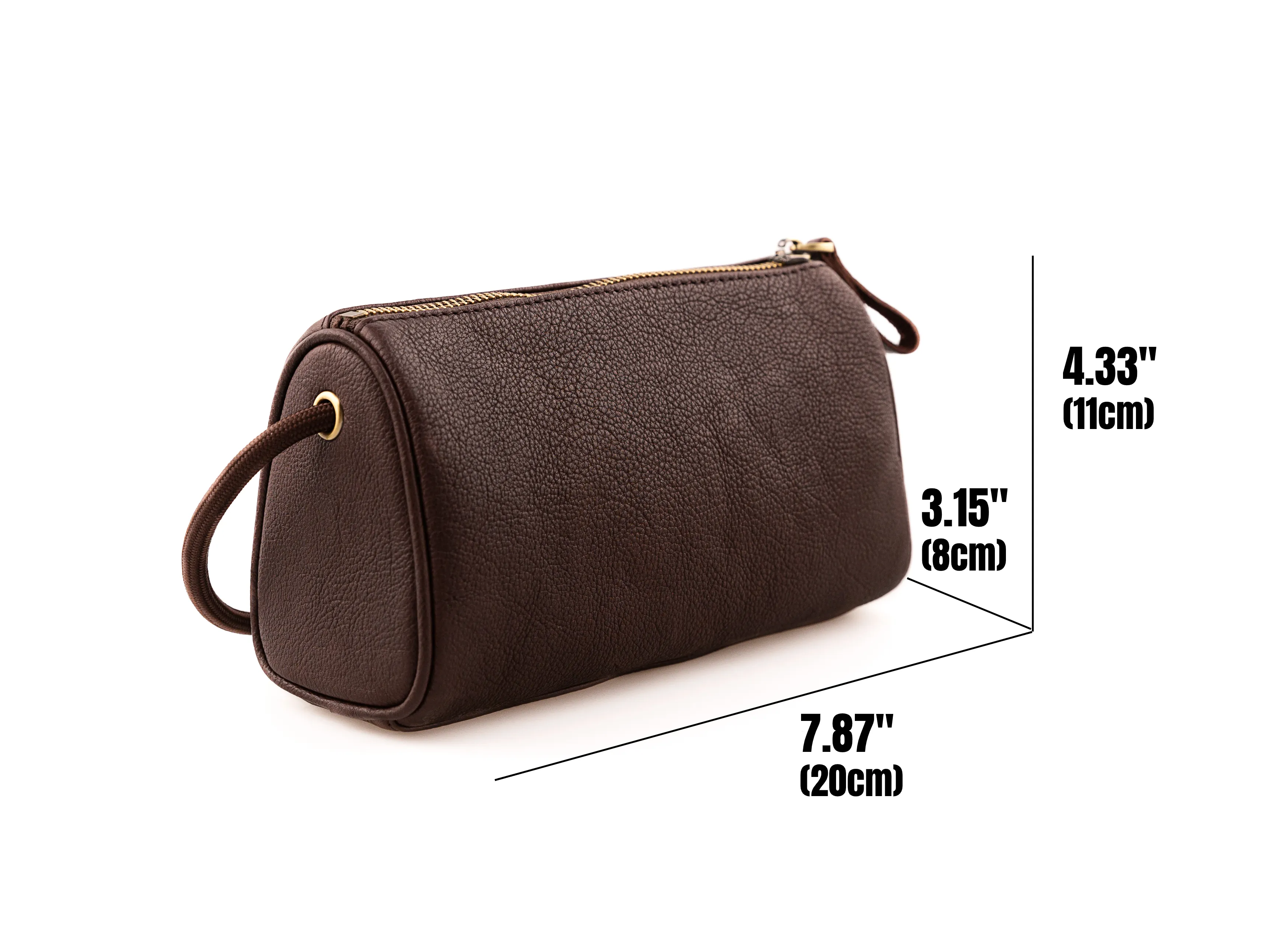 MIRIBEL Crossbody Bag