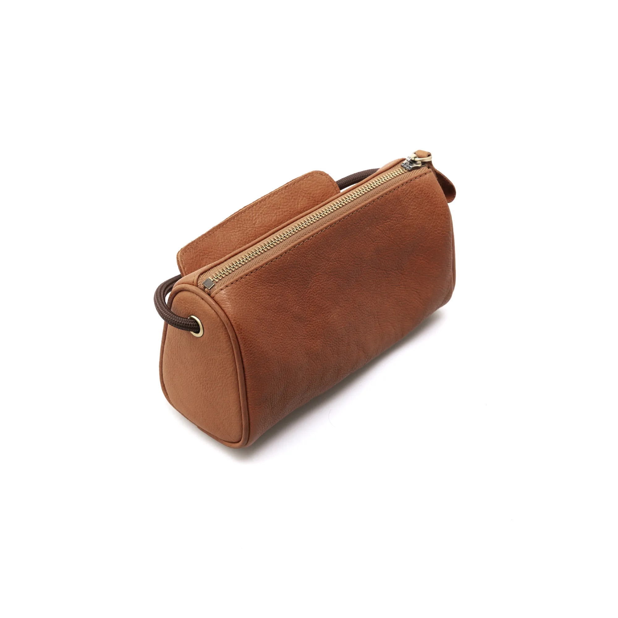 MIRIBEL Crossbody Bag