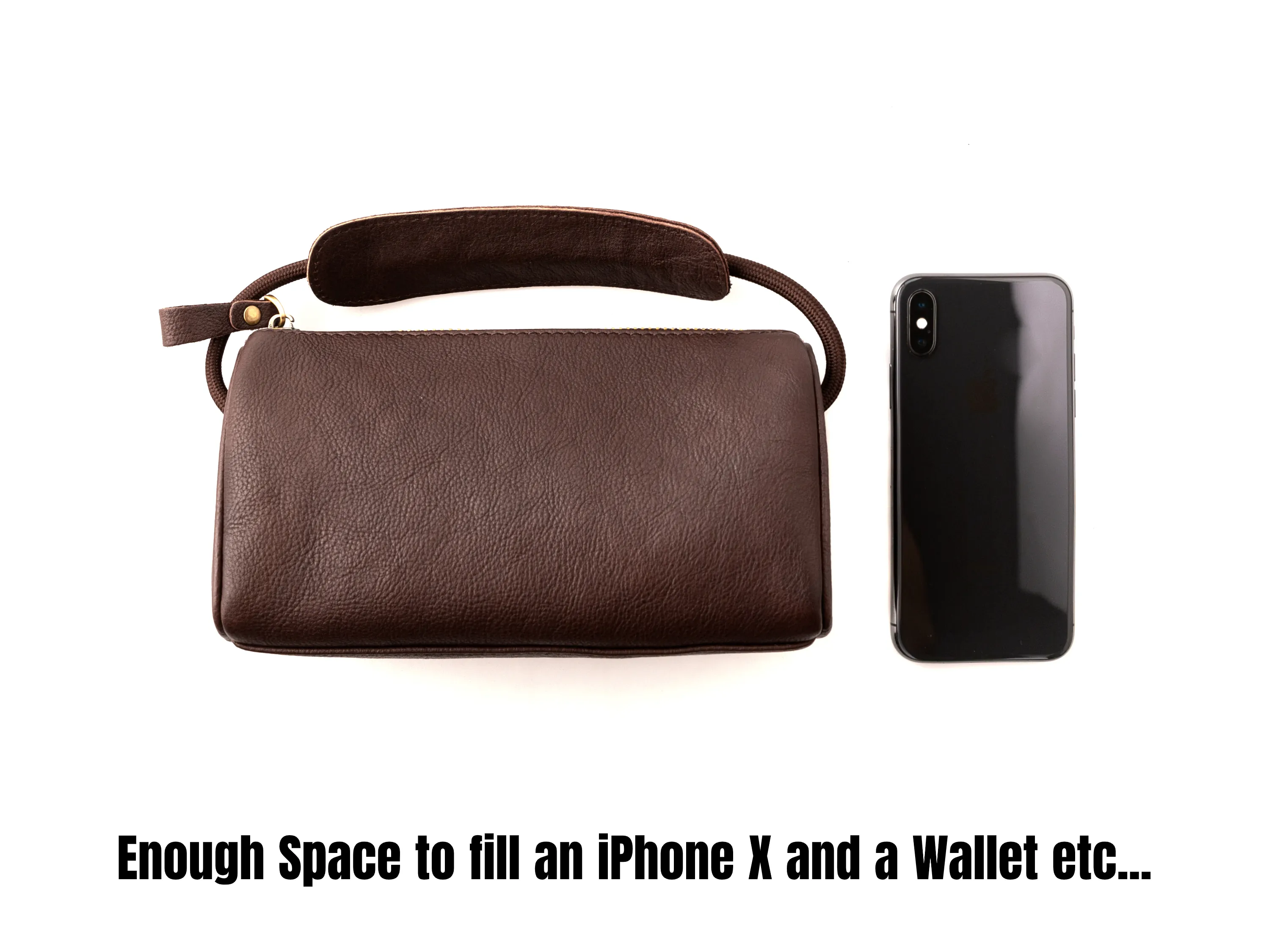 MIRIBEL Crossbody Bag