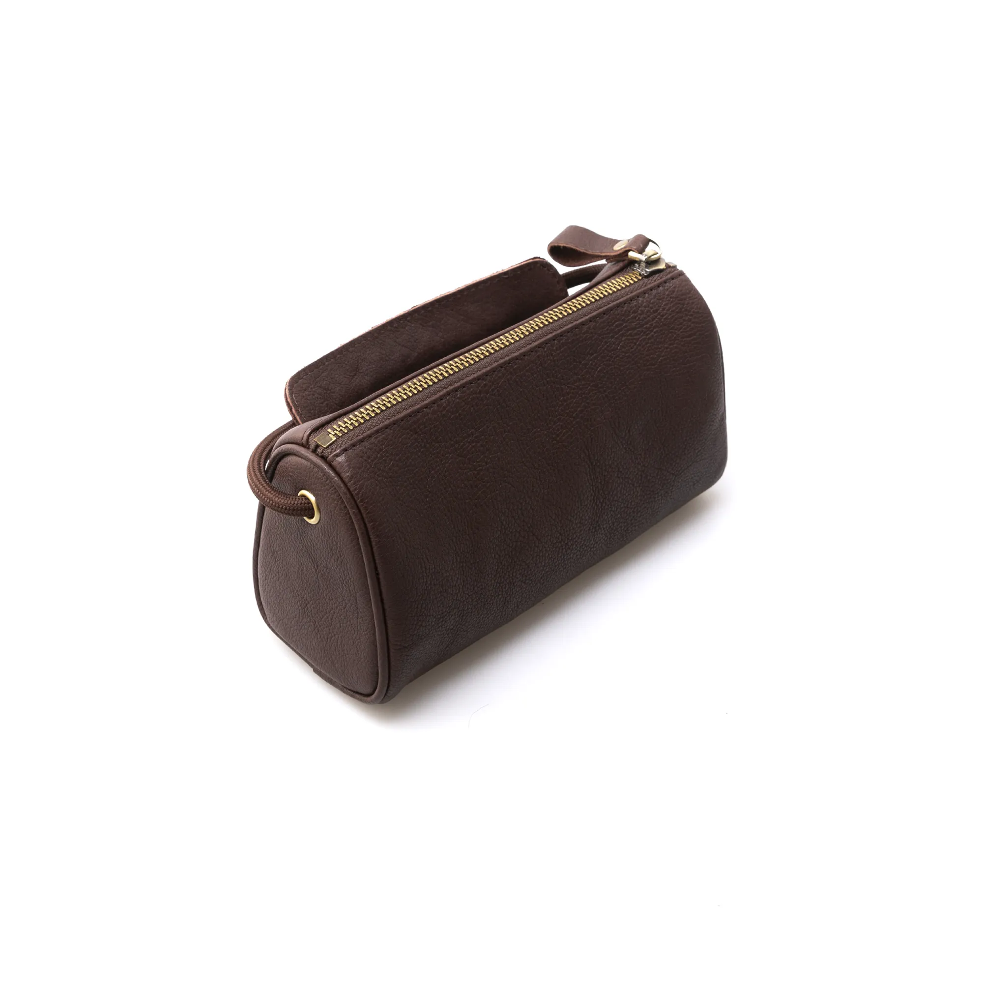MIRIBEL Crossbody Bag