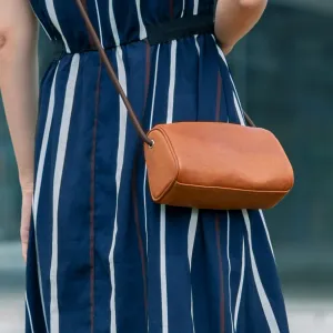 MIRIBEL Crossbody Bag