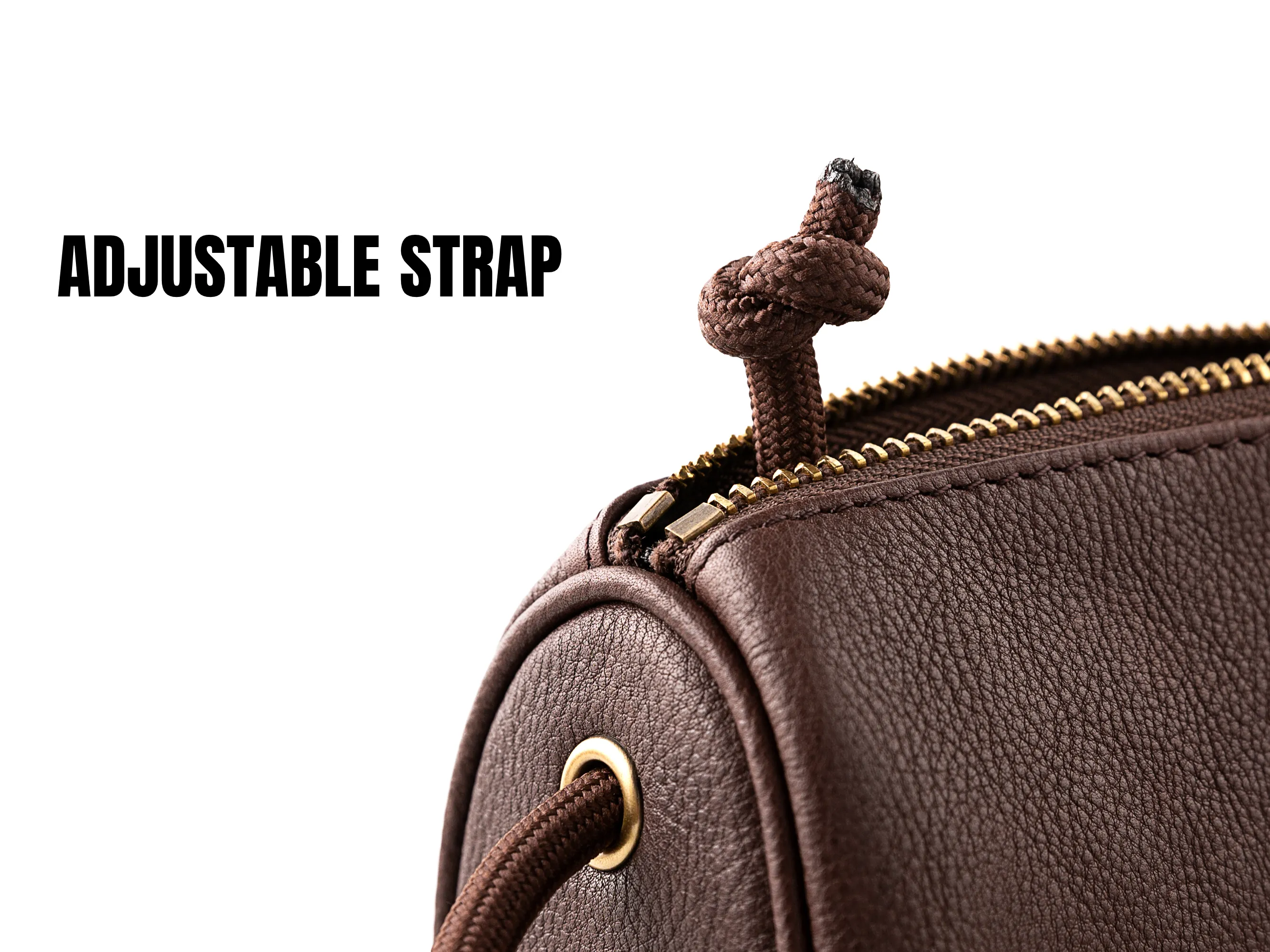 MIRIBEL Crossbody Bag