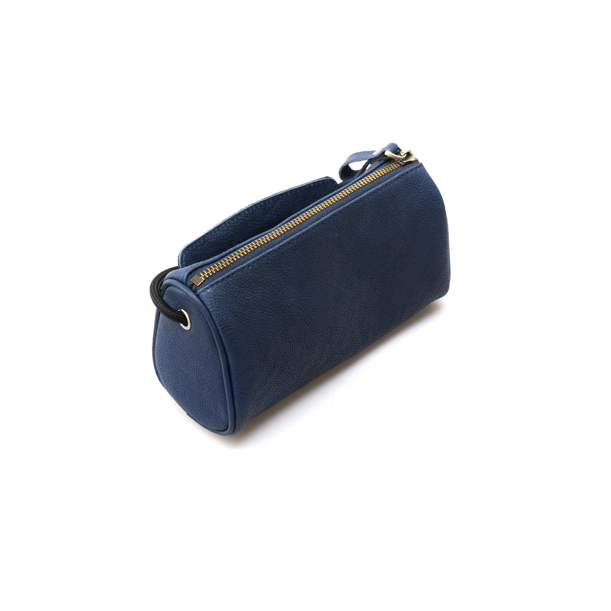 MIRIBEL Crossbody Bag