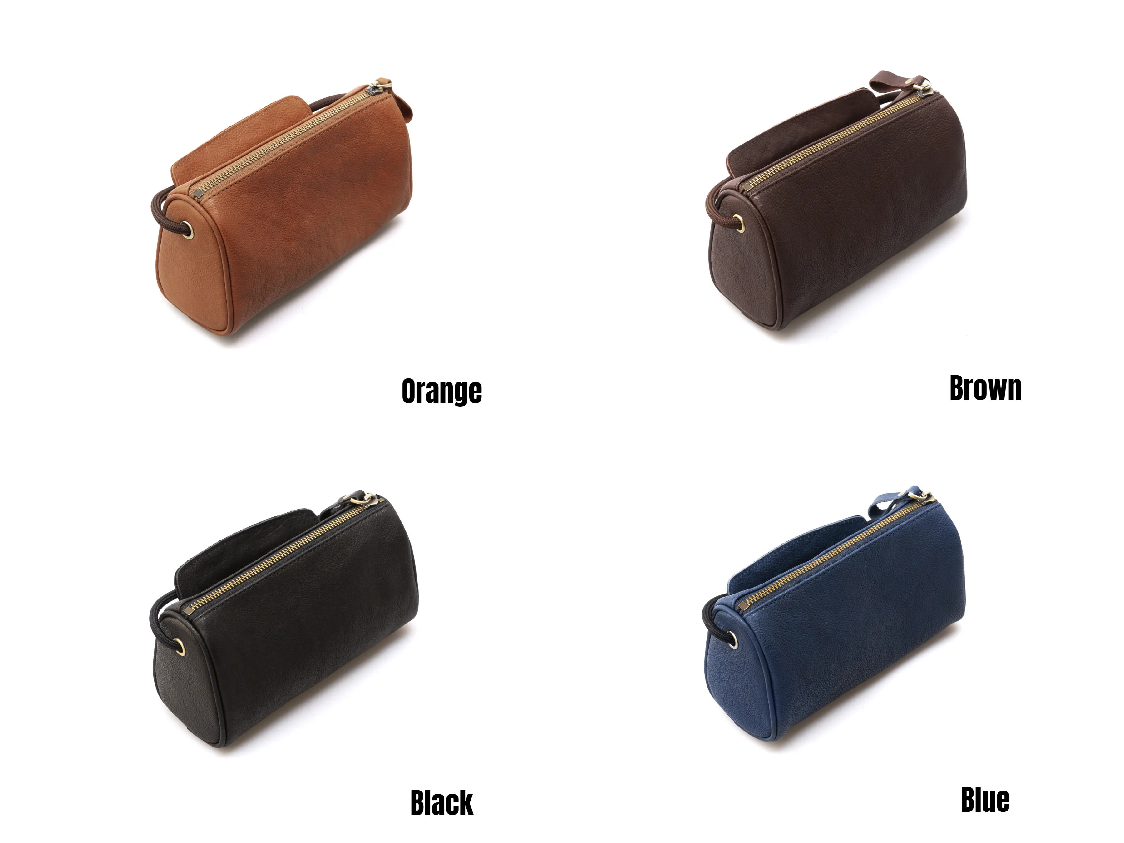 MIRIBEL Crossbody Bag