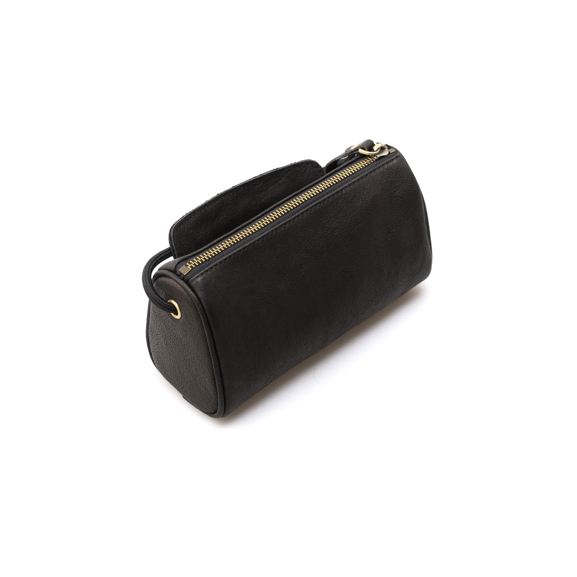 MIRIBEL Crossbody Bag