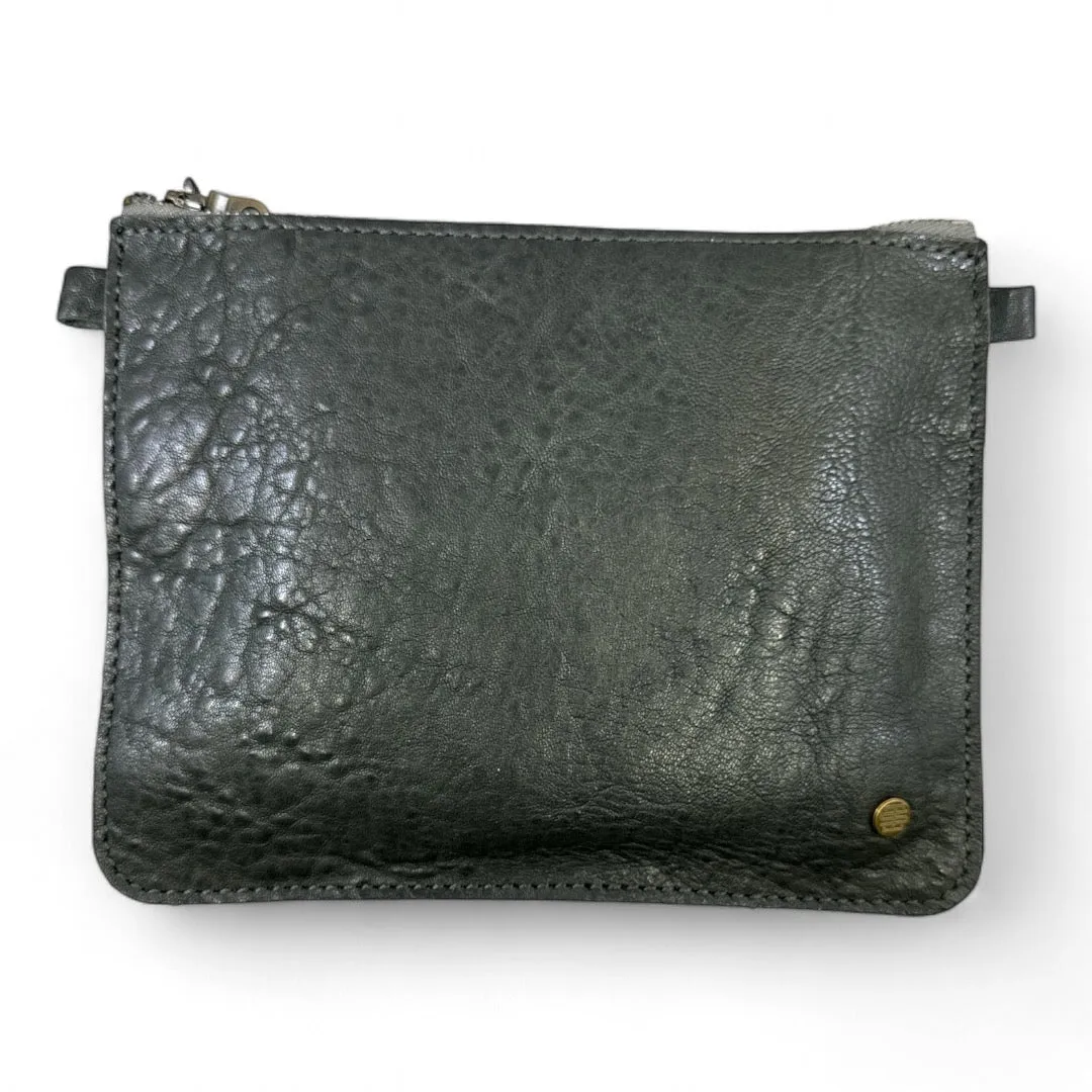 Modernist SM | Boba Charcoal