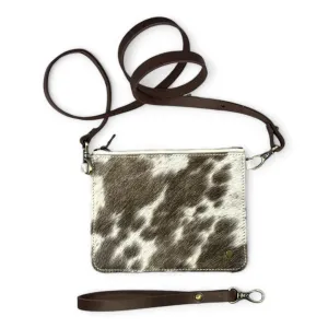 Modernist SM | Lomas Hair Hide