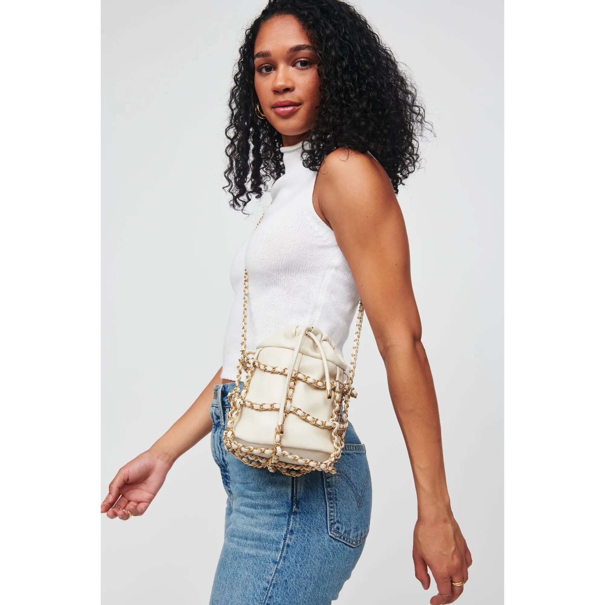 Moira Crossbody
