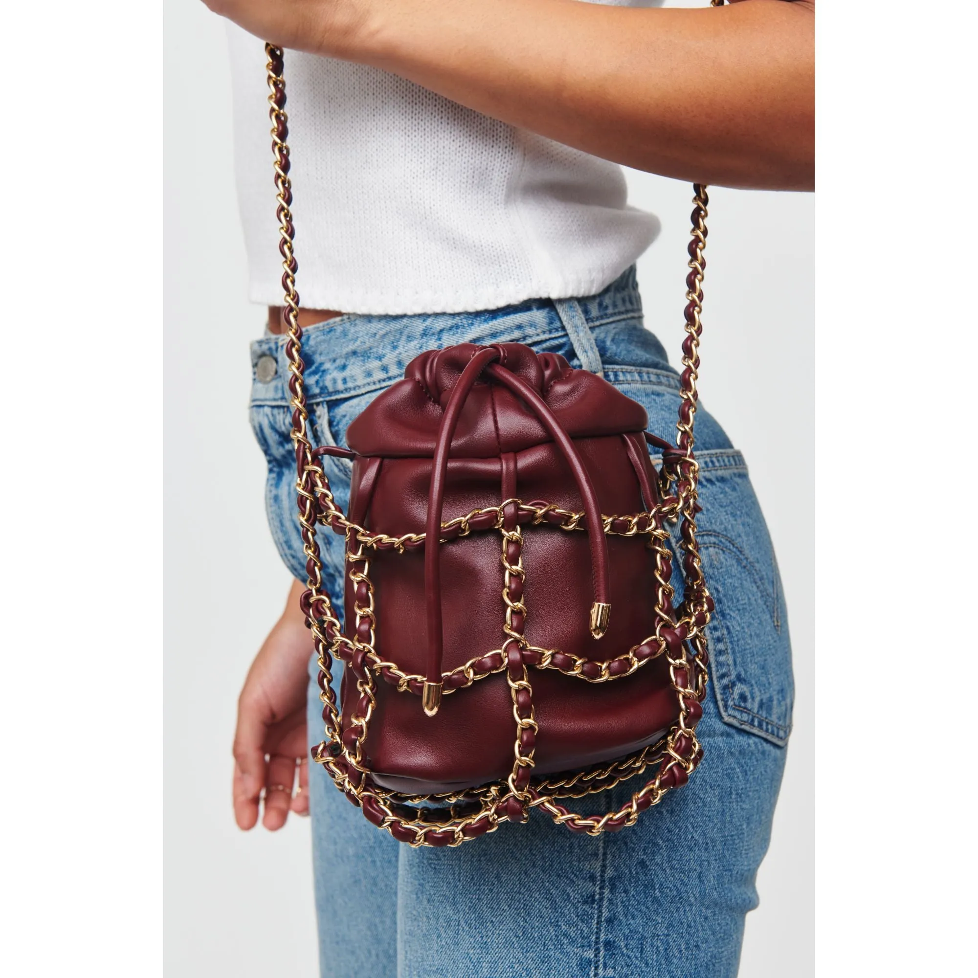 Moira Crossbody
