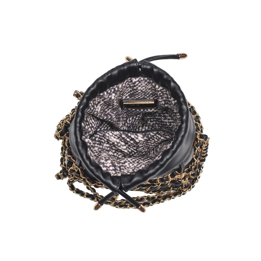 Moira Crossbody
