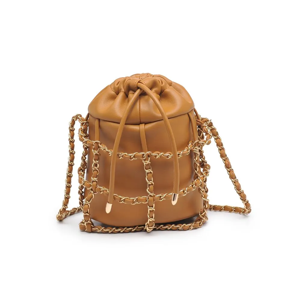 Moira Crossbody