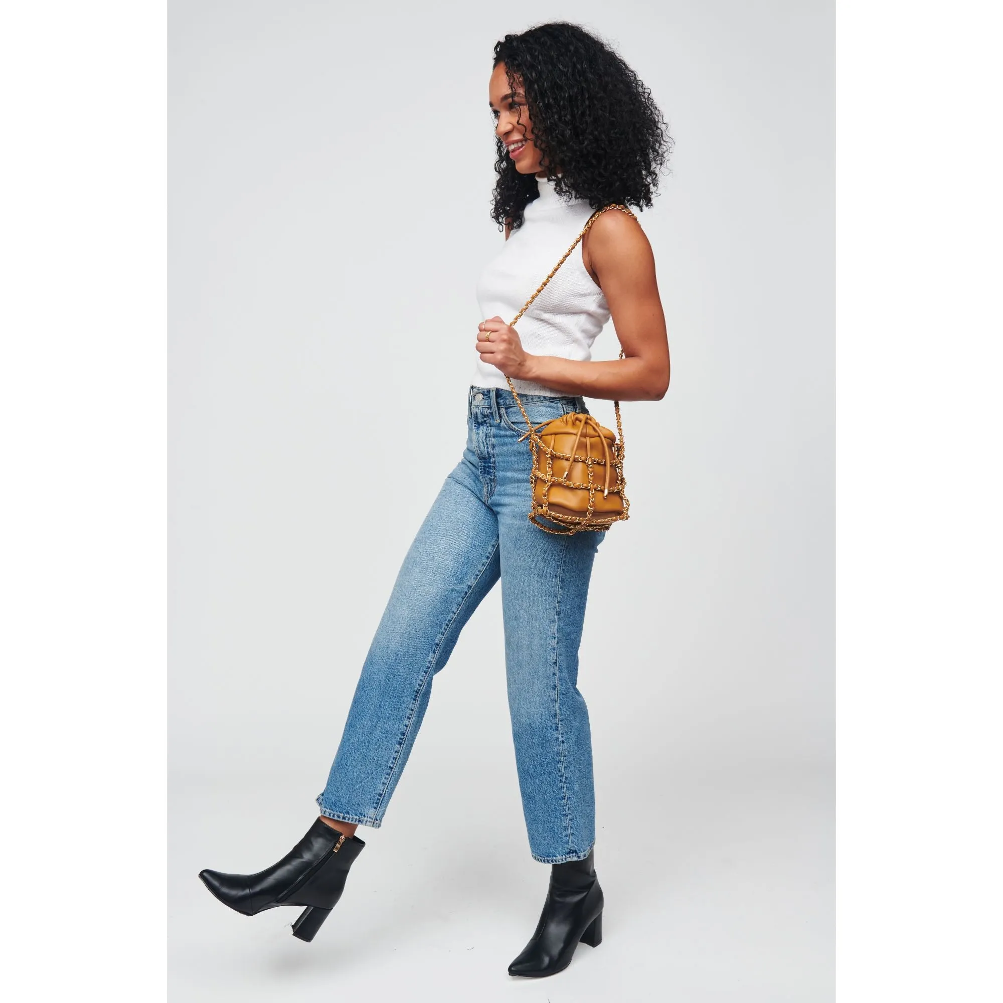Moira Crossbody