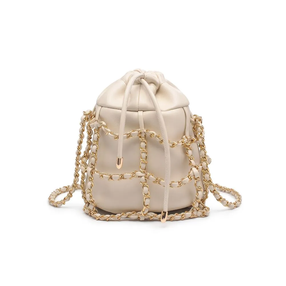 Moira Crossbody