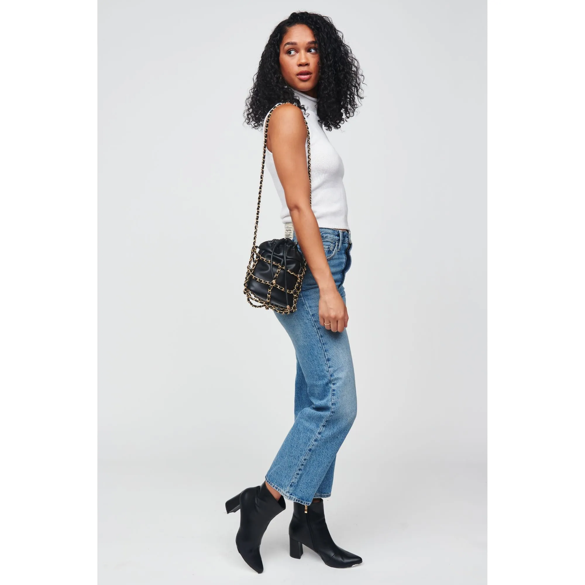Moira Crossbody