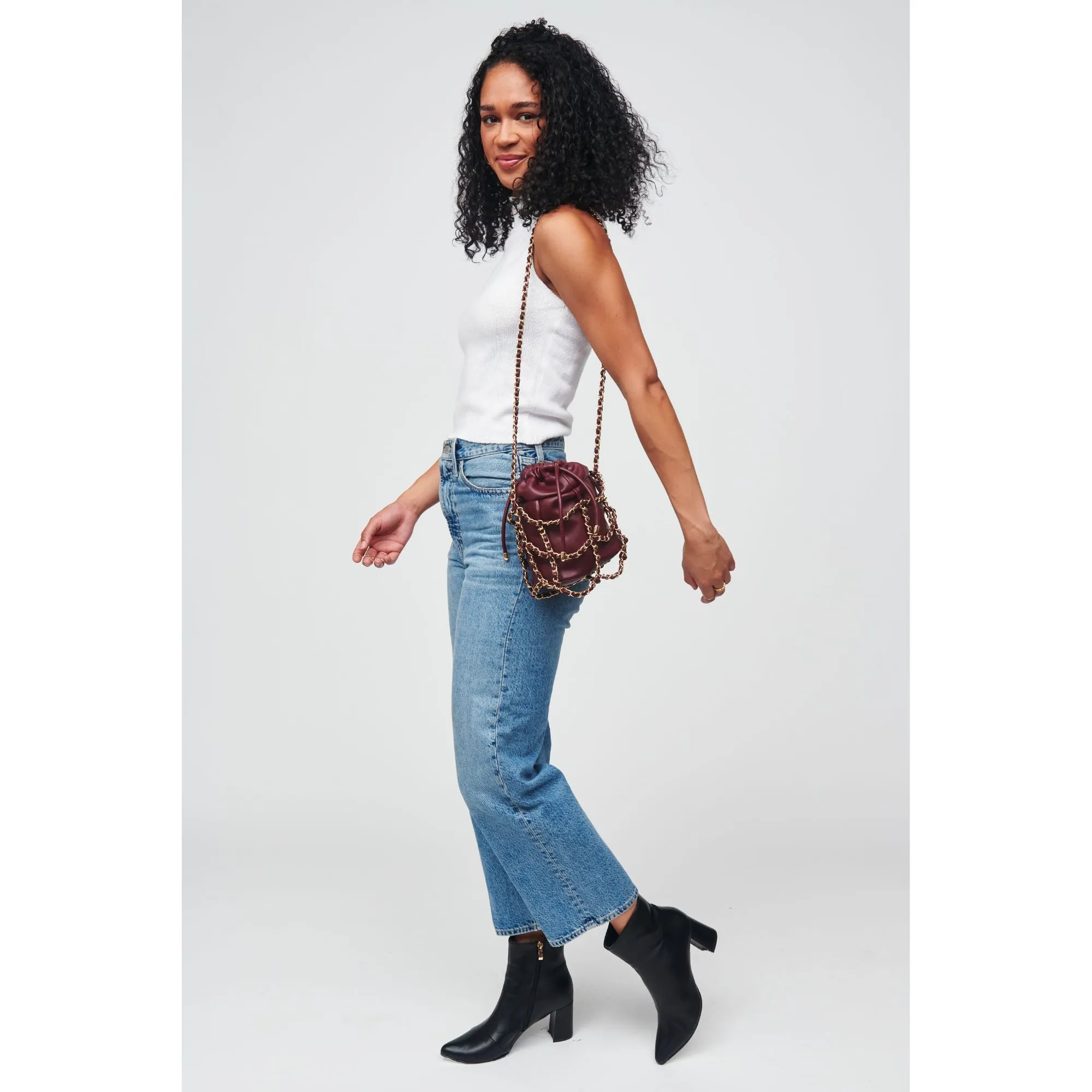 Moira Crossbody