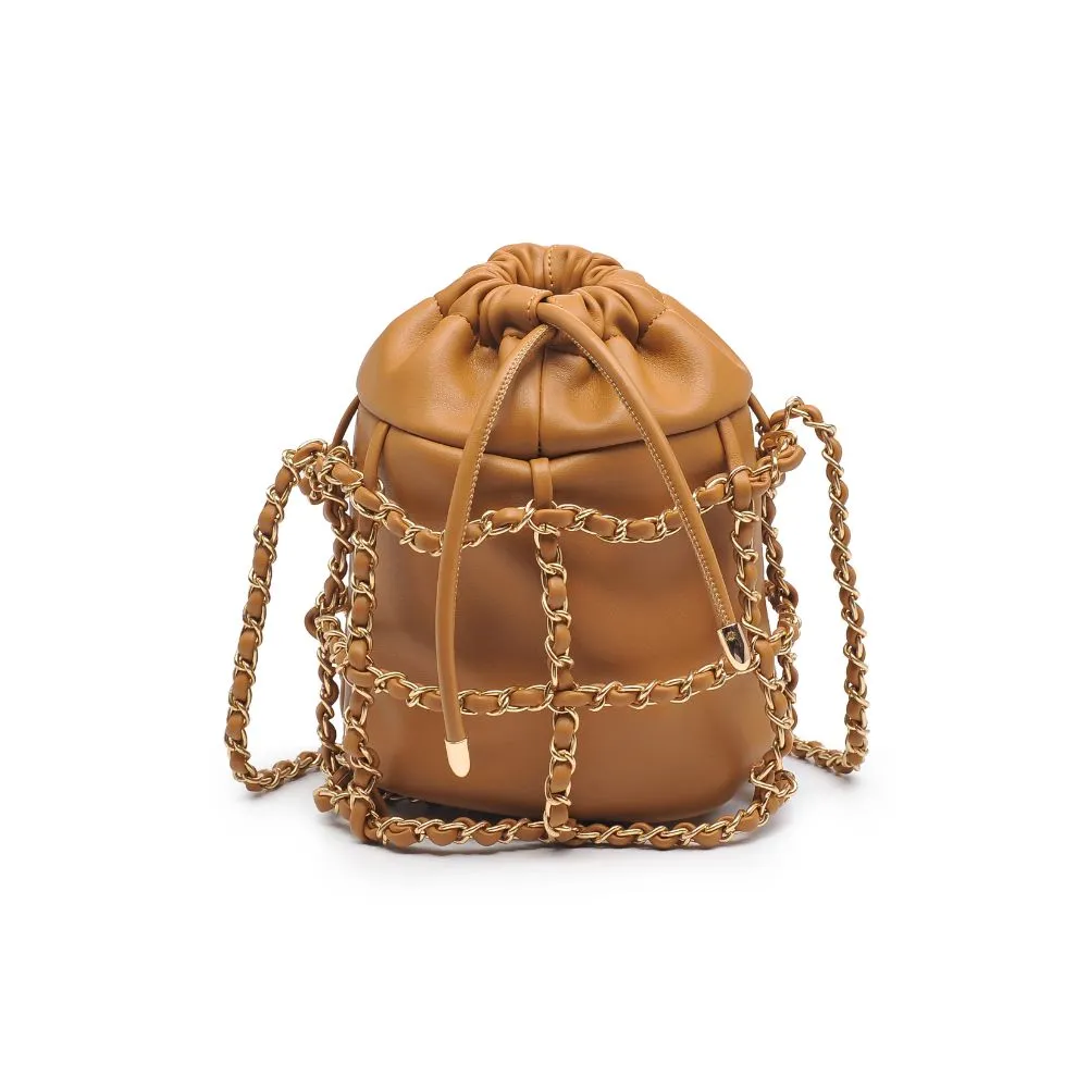 Moira Crossbody