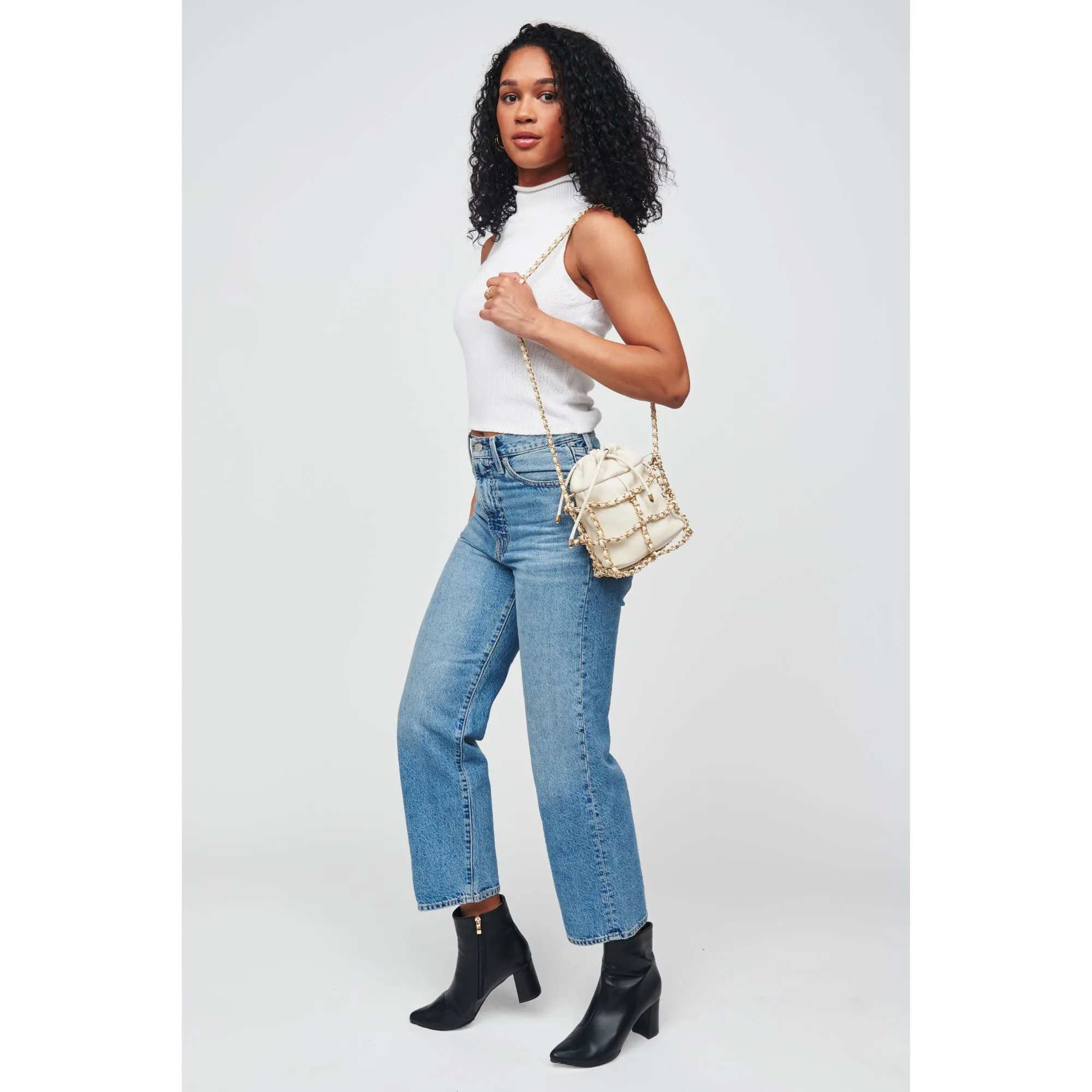 Moira Crossbody