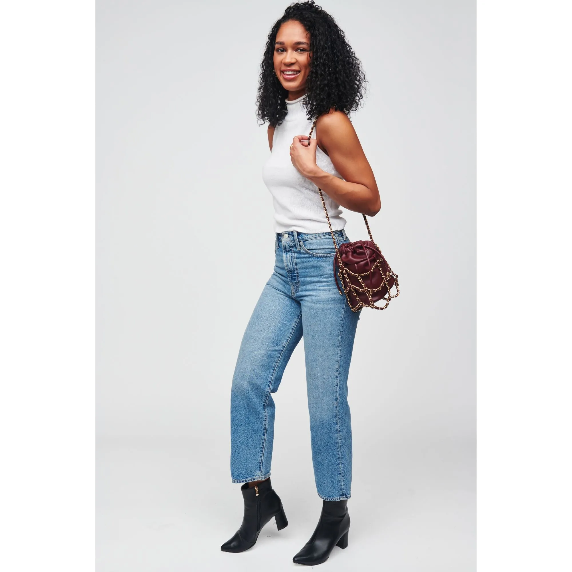 Moira Crossbody