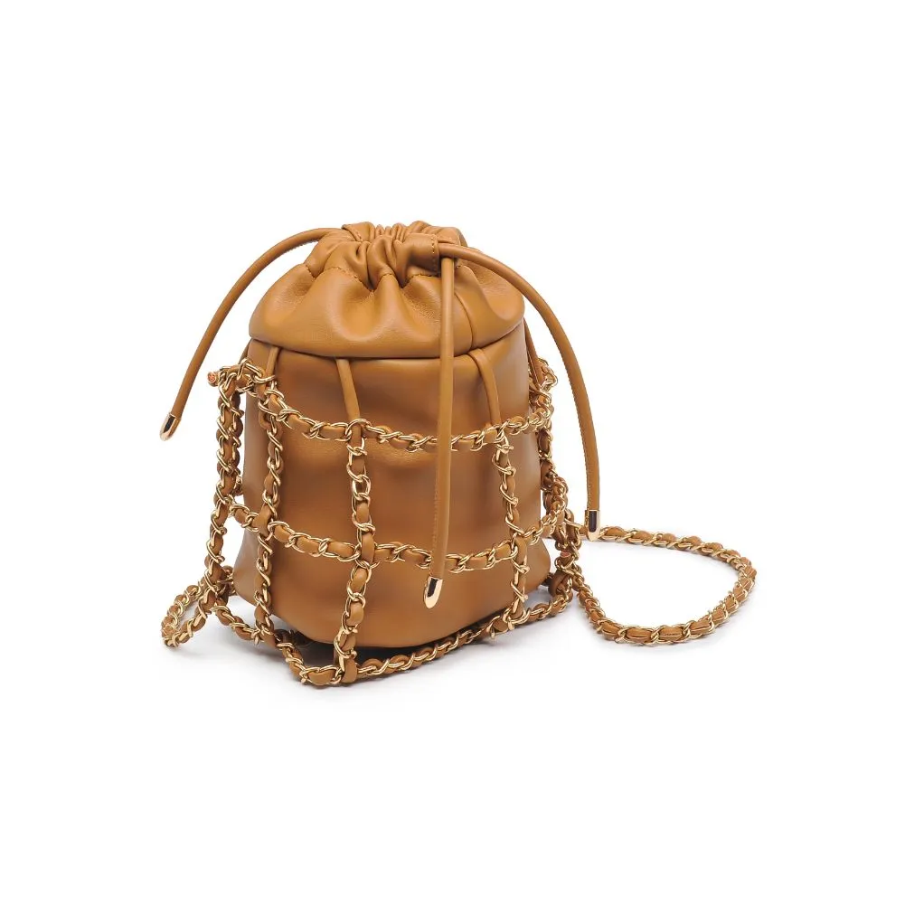 Moira Crossbody
