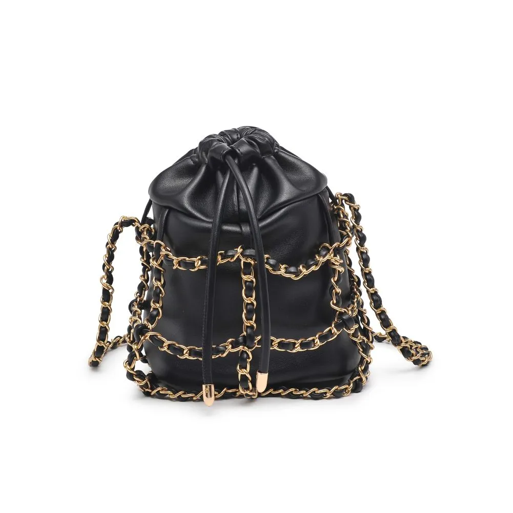 Moira Crossbody